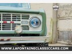 Thumbnail Photo 79 for 1976 Ford Bronco Sport